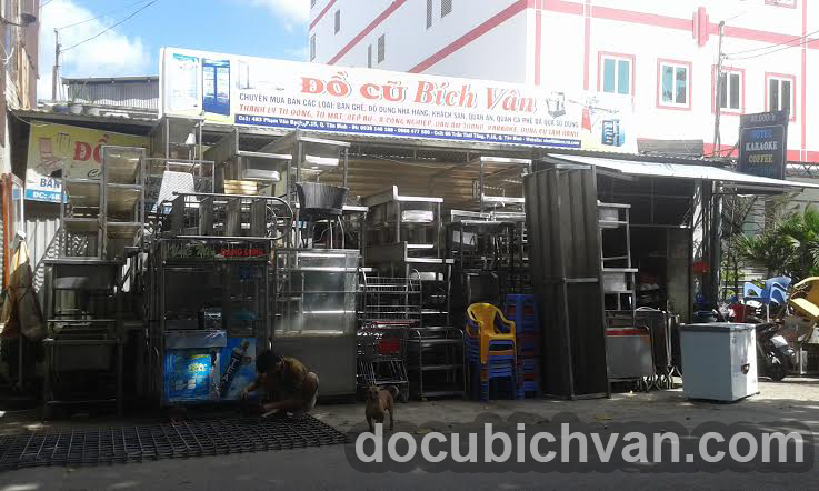 dich-vu-thanh-ly-do-cu-tai-mien-nam.jpg